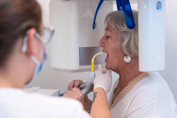 Best 24-Hour Emergency Dental Care in Centrevle, IL